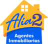 Alia2 Agentes Inmobiliarios