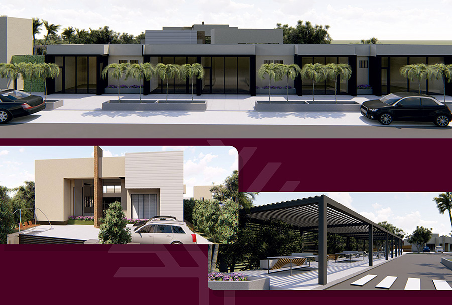 Brochure EL EDEN FINALES