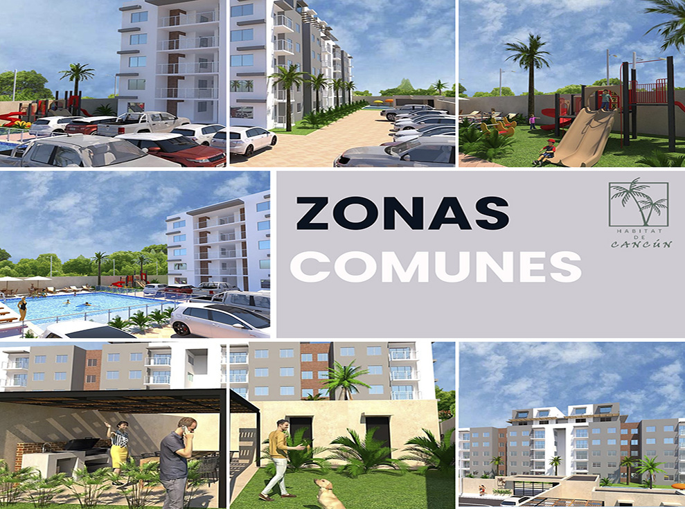 D√≠a internacional de las familias