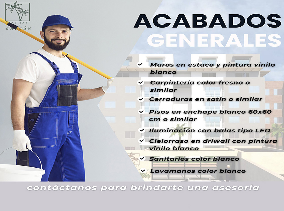 Día internacional de las familias