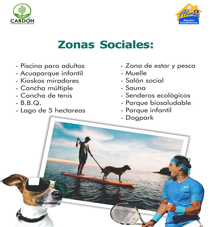 PORTAFOLIO CARDON ALIA2.cdr