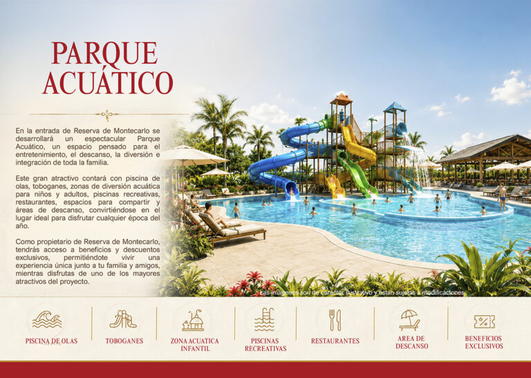 BROCHURE MONTECARLO Alia2