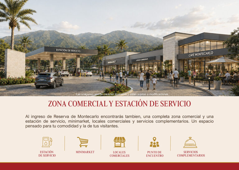 BROCHURE MONTECARLO Alia2