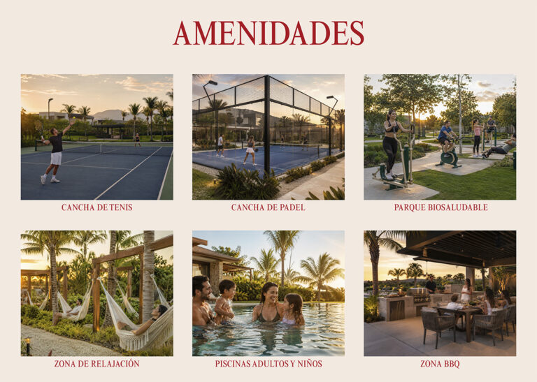 BROCHURE MONTECARLO Alia2