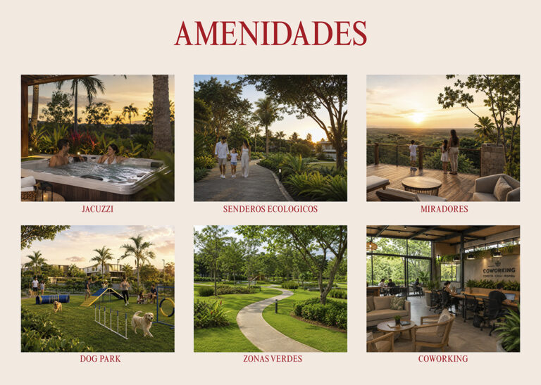 BROCHURE MONTECARLO Alia2