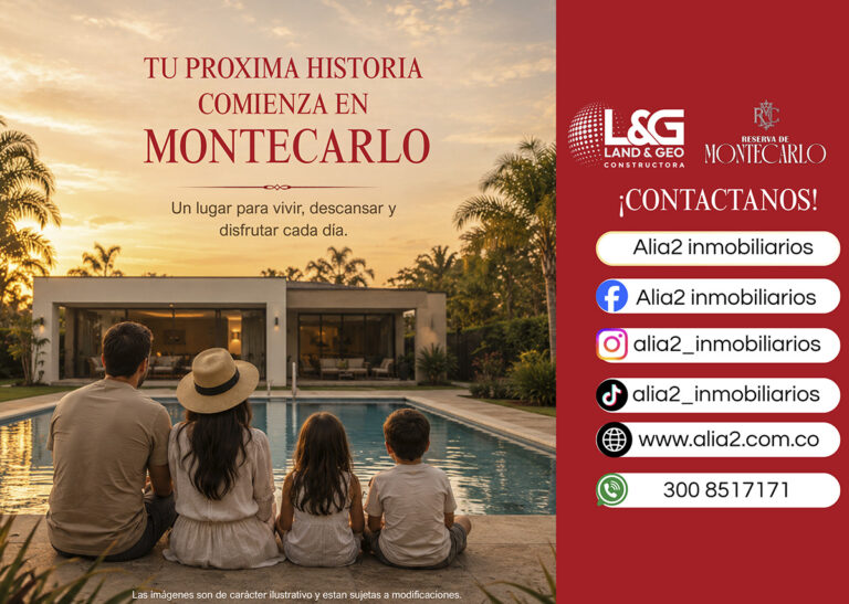 BROCHURE MONTECARLO Alia2