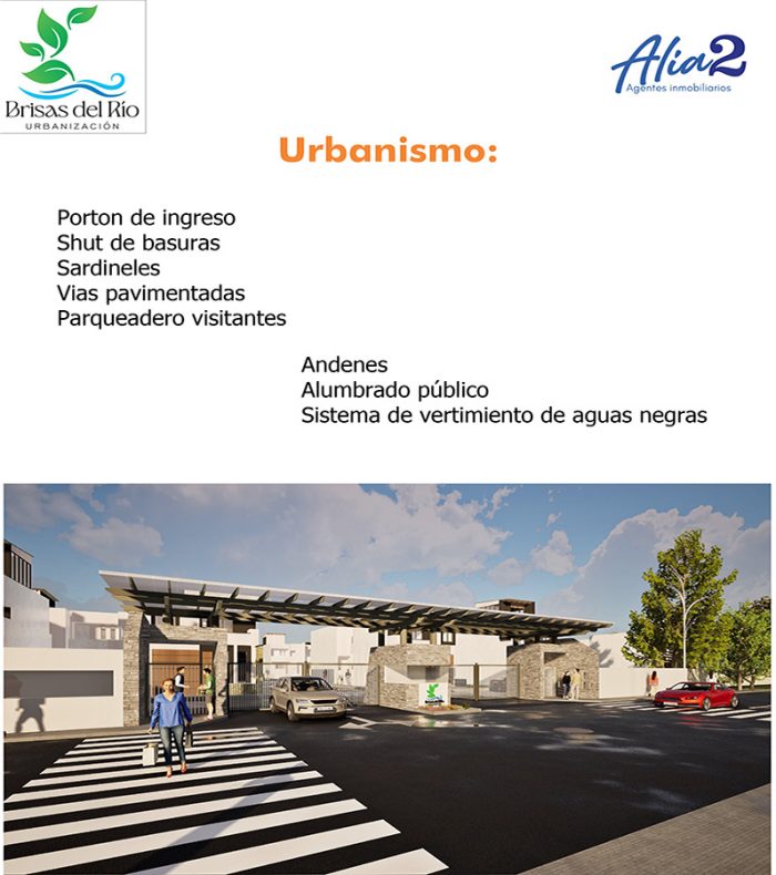 PORTAFOLIO CARDON ALIA2.cdr