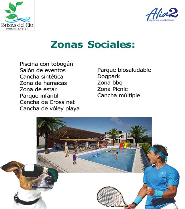 PORTAFOLIO CARDON ALIA2.cdr