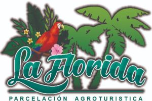 logo-la-florida-parcelacion-carmen-de-apicala