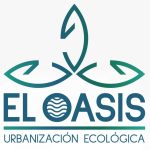 logo oasis